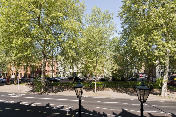 Images for New Kings Road, Fulham