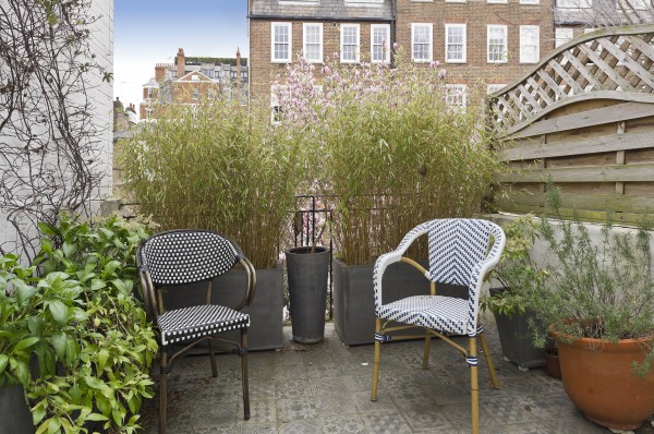 Images for Harley Gardens, Chelsea