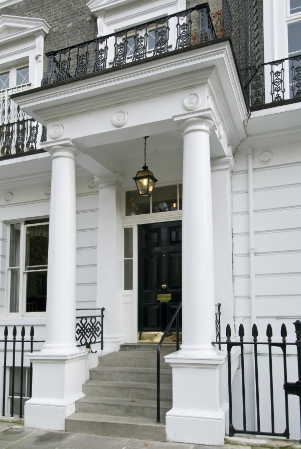Images for Onslow Square, SW7