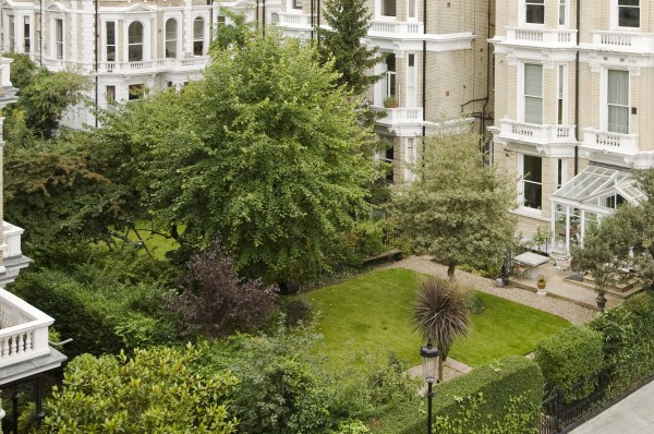 Images for Cornwall Gardens, London